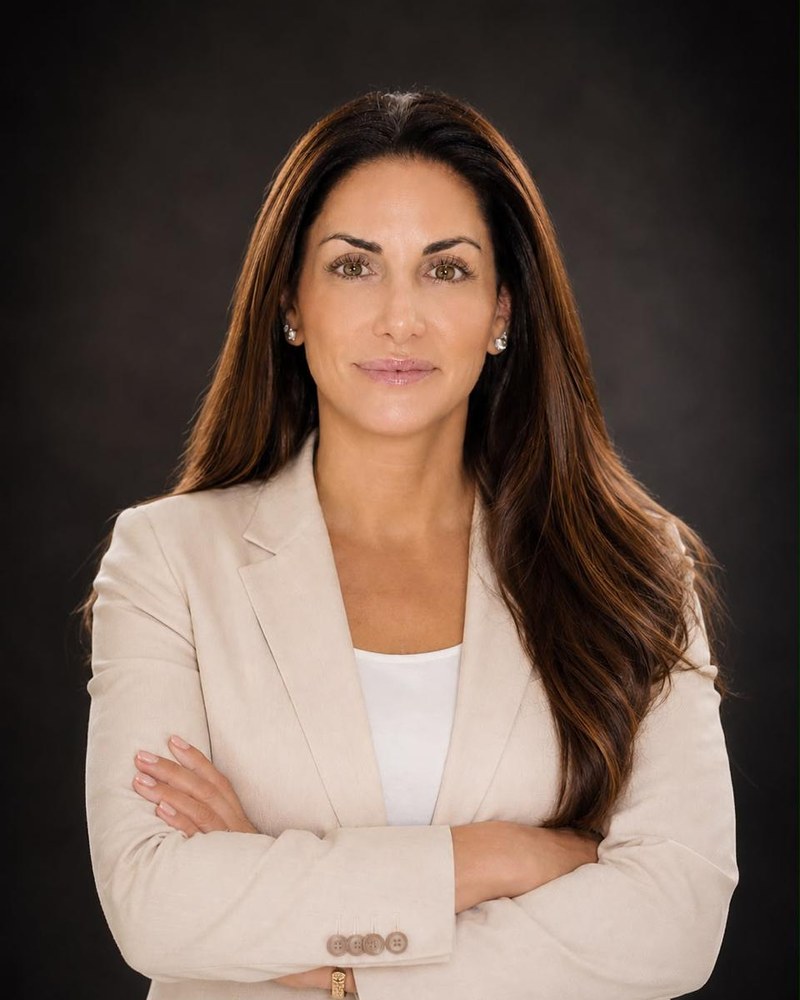 Dra. Camila Cohen Kaleka